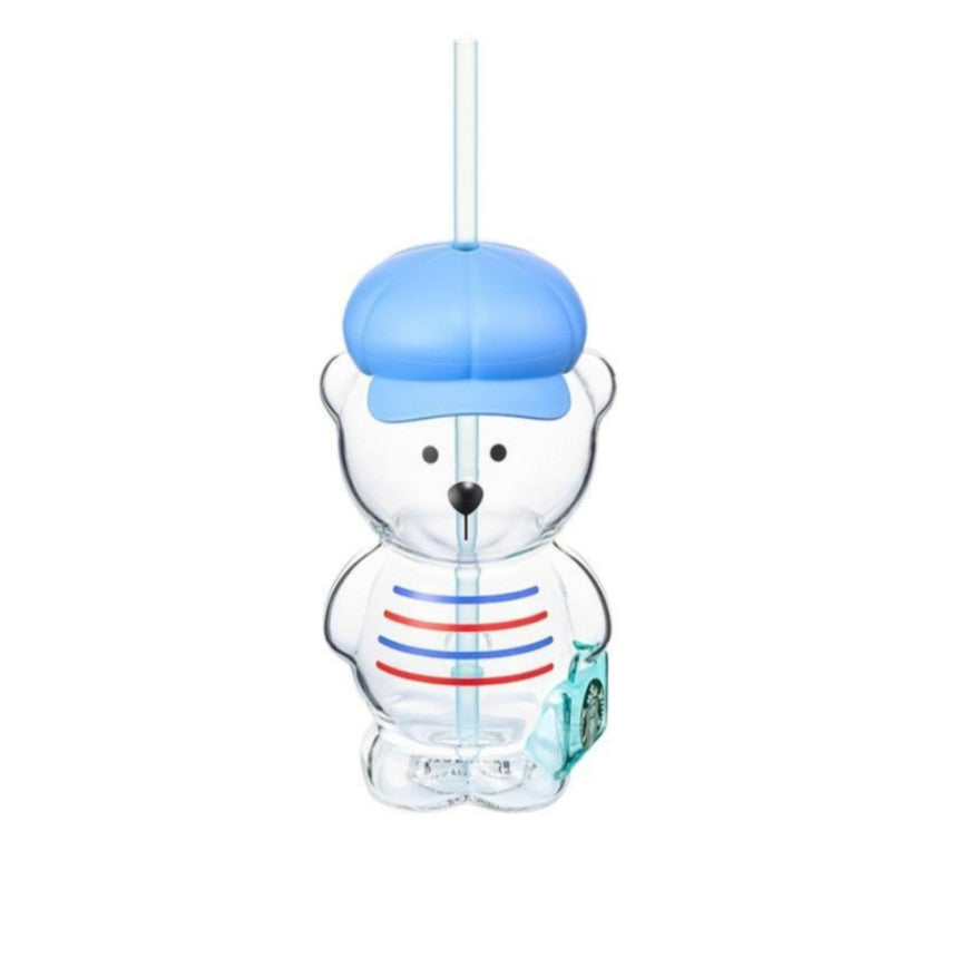starbucks-korea-summer-2023-bearista-glass