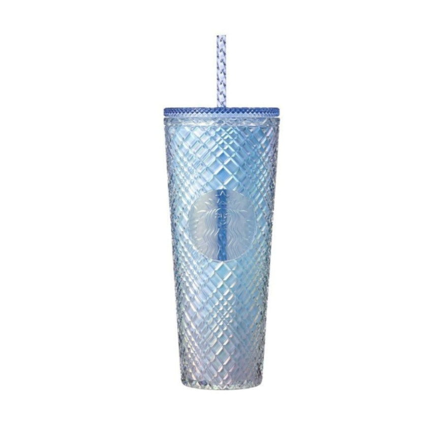 starbucks-korea-summer-2023-hideout-jeweled
