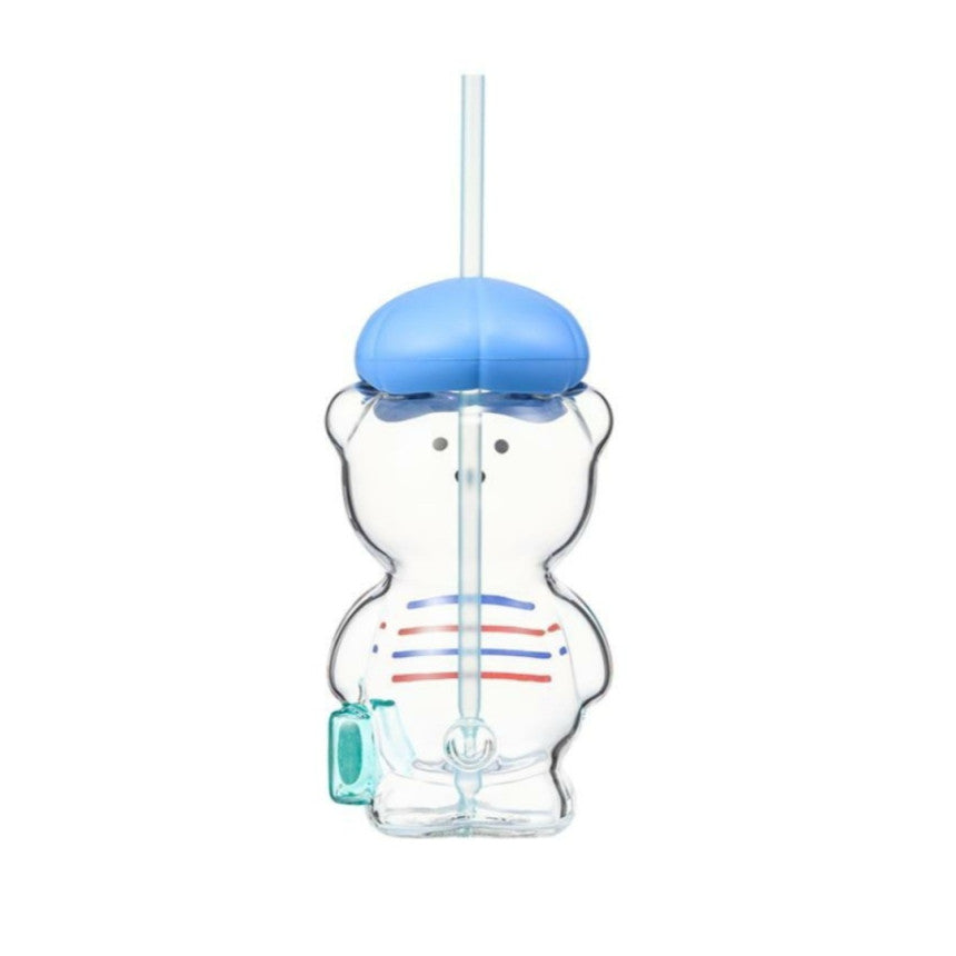starbucks-korea-summer-2023-bearista-glass-cold