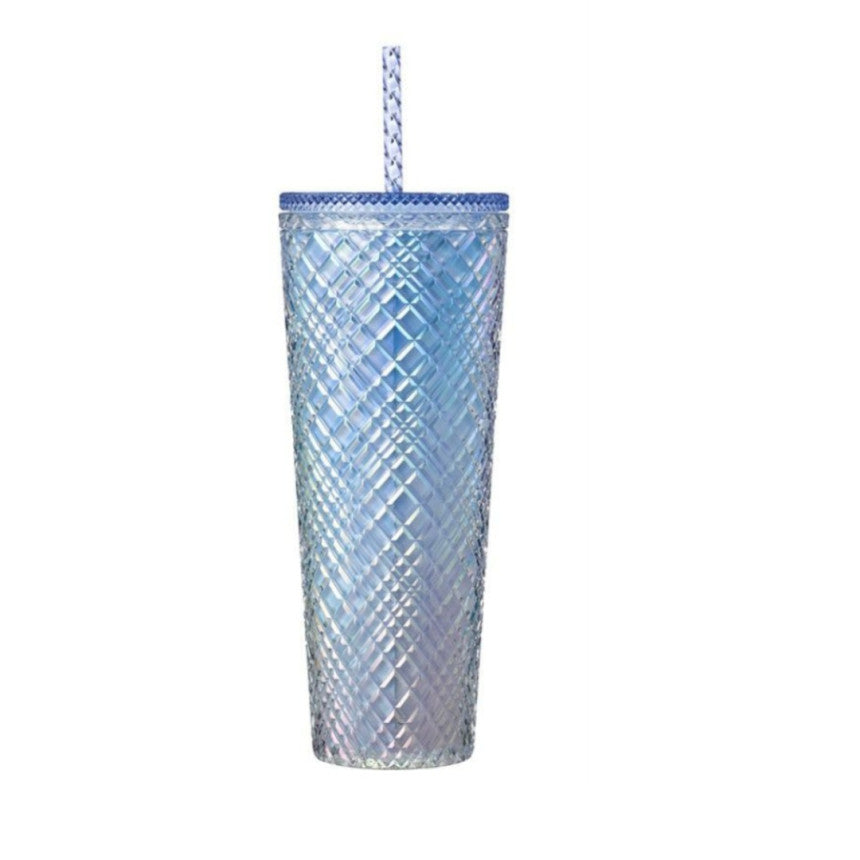 starbucks-korea-summer-2023-hideout-jeweled-cold