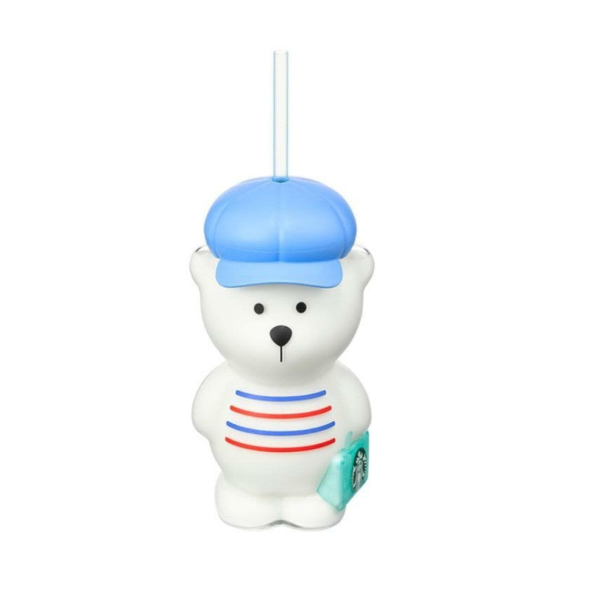 starbucks-korea-summer-2023-bearista-glass-cold-cup