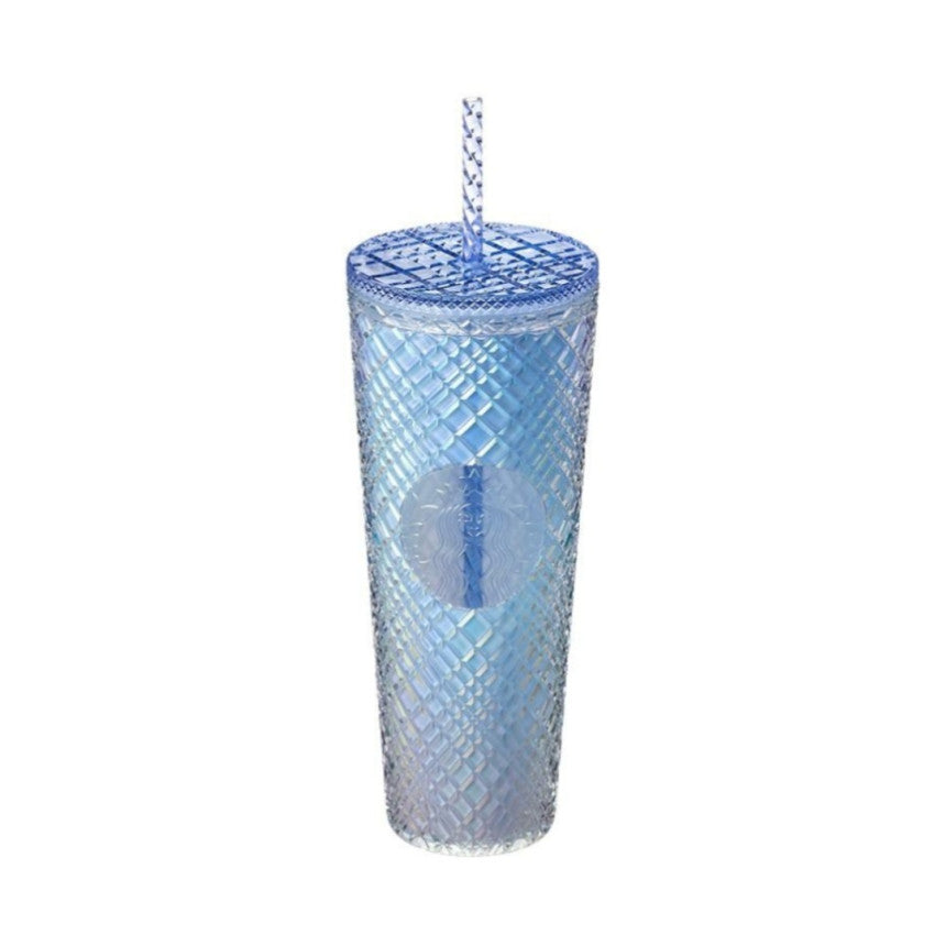starbucks-korea-summer-2023-hideout-jeweled-cold-cup