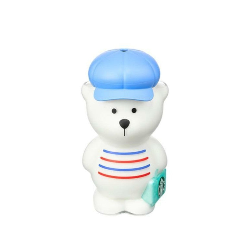 starbucks-korea-summer-2023-bearista