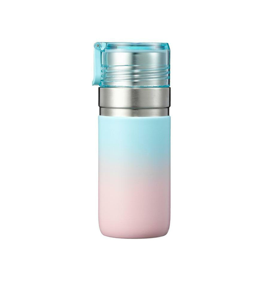 starbucks-korea-2023-summer-thermos