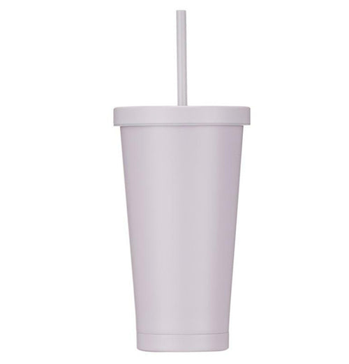 Starbucks Cold Cups 2022 Cherry Blossom Petal 532ml