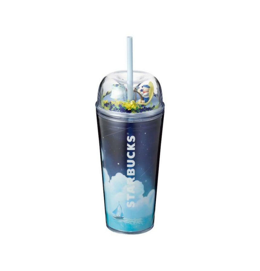 starbucks-korea-summer-2023-hideout-jello