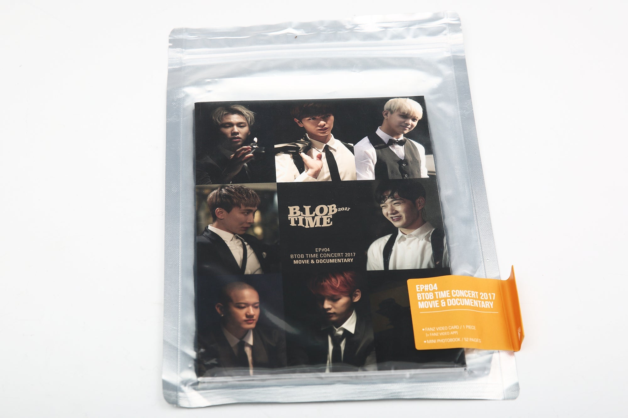 btob-ep-04-btob-time-concert.jpg