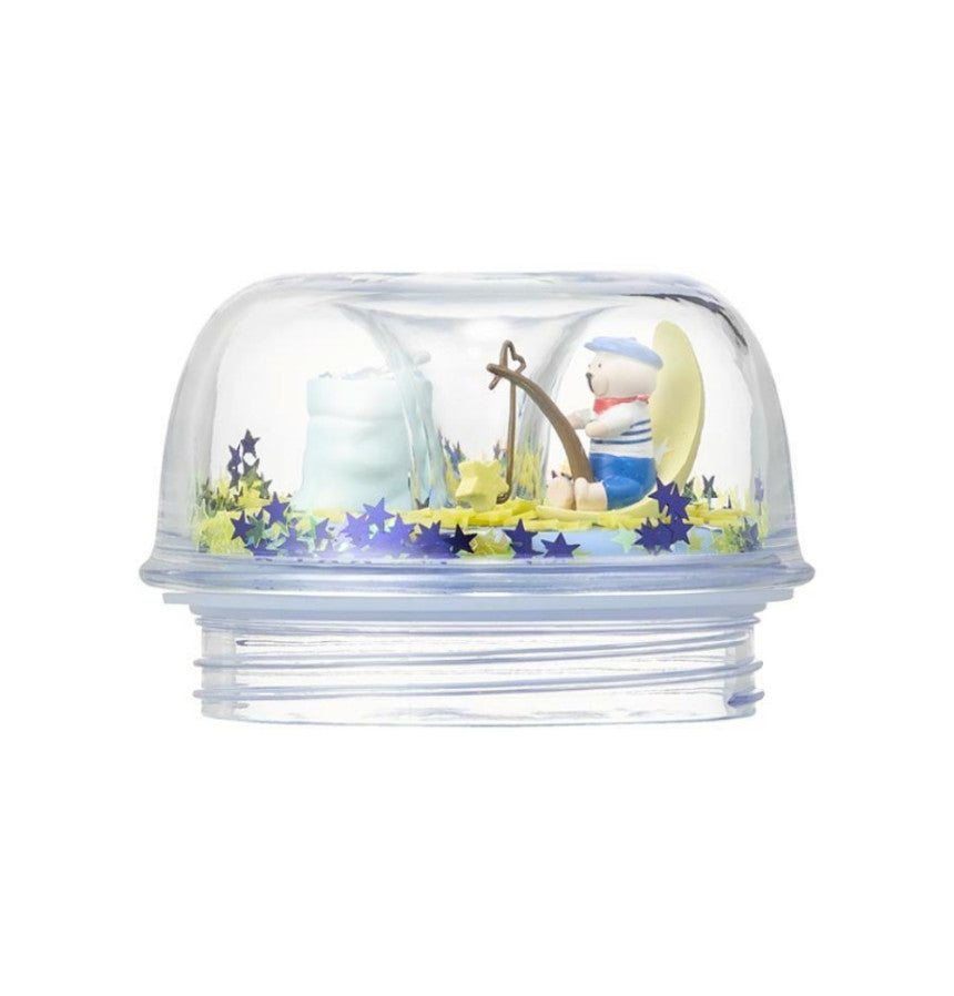 starbucks-korea-summer-2023-cold-cup