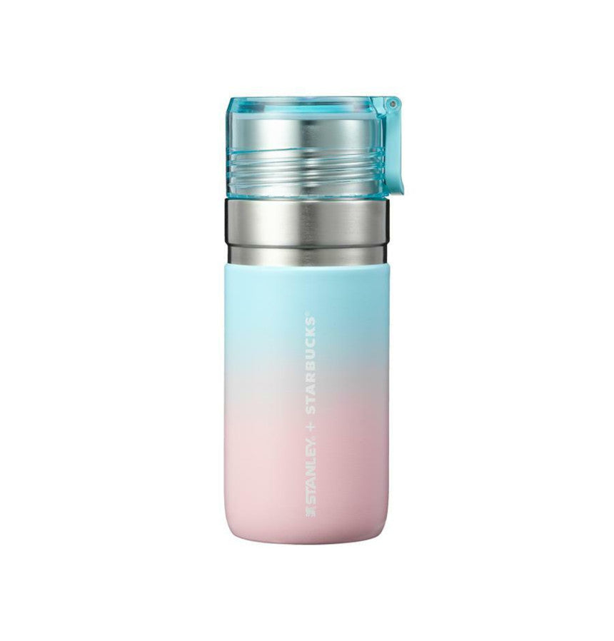 starbucks-korea-2023-thermos