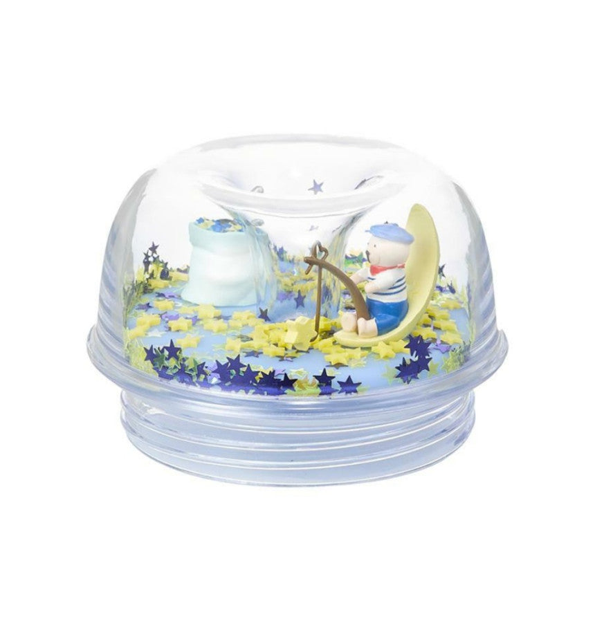starbucks-korea-summer-2023-hideout-jello-cup