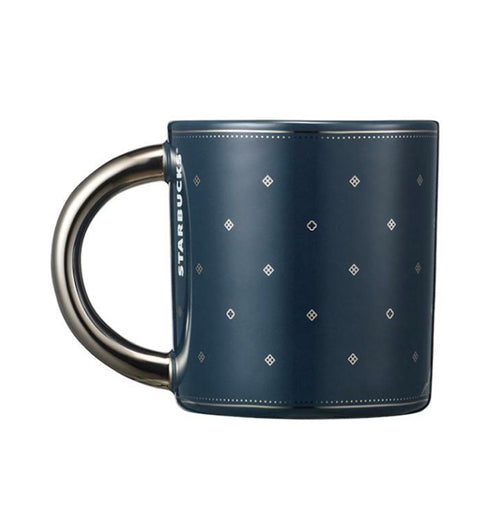 Starbucks New Year Tiger Mug 355ml