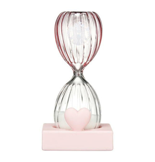 starbucks-korea-sweet-love-hourglass