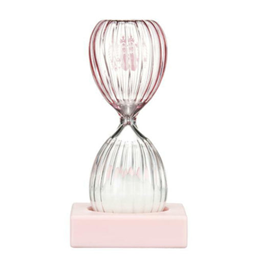 starbucks-korea-hourglass