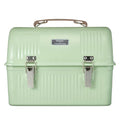Starbucks Stanley Green Box