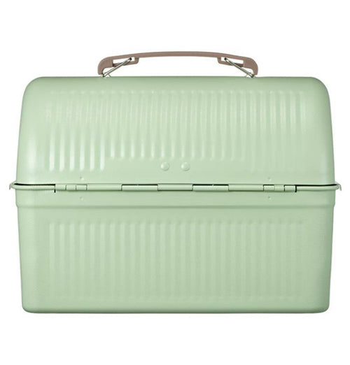 Starbucks Stanley Green Box
