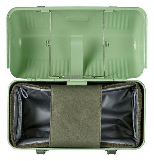 Starbucks Stanley Green Box