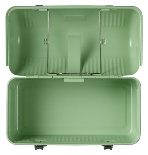 Starbucks Stanley Green Box