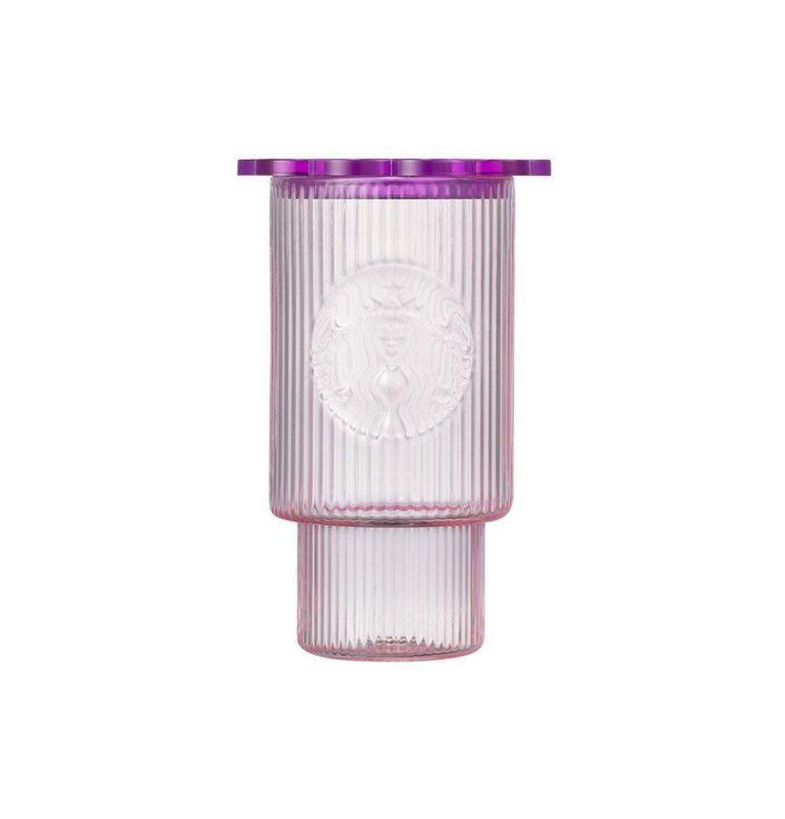 starbucks-korea-2023-spring-lovely-home-multi-purpose-glass