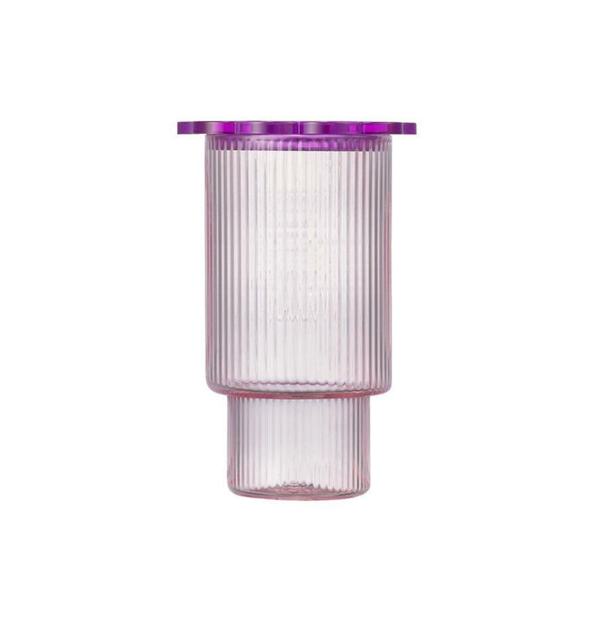 starbucks-korea-2023-spring-lovely-home-multi-glass-500ml