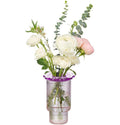 starbucks-korea-2023-spring-lovely-home-series