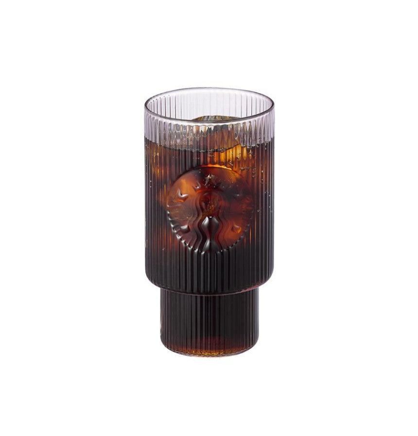 starbucks-korea-2023-spring-lovely-home-multi-purpose-glass