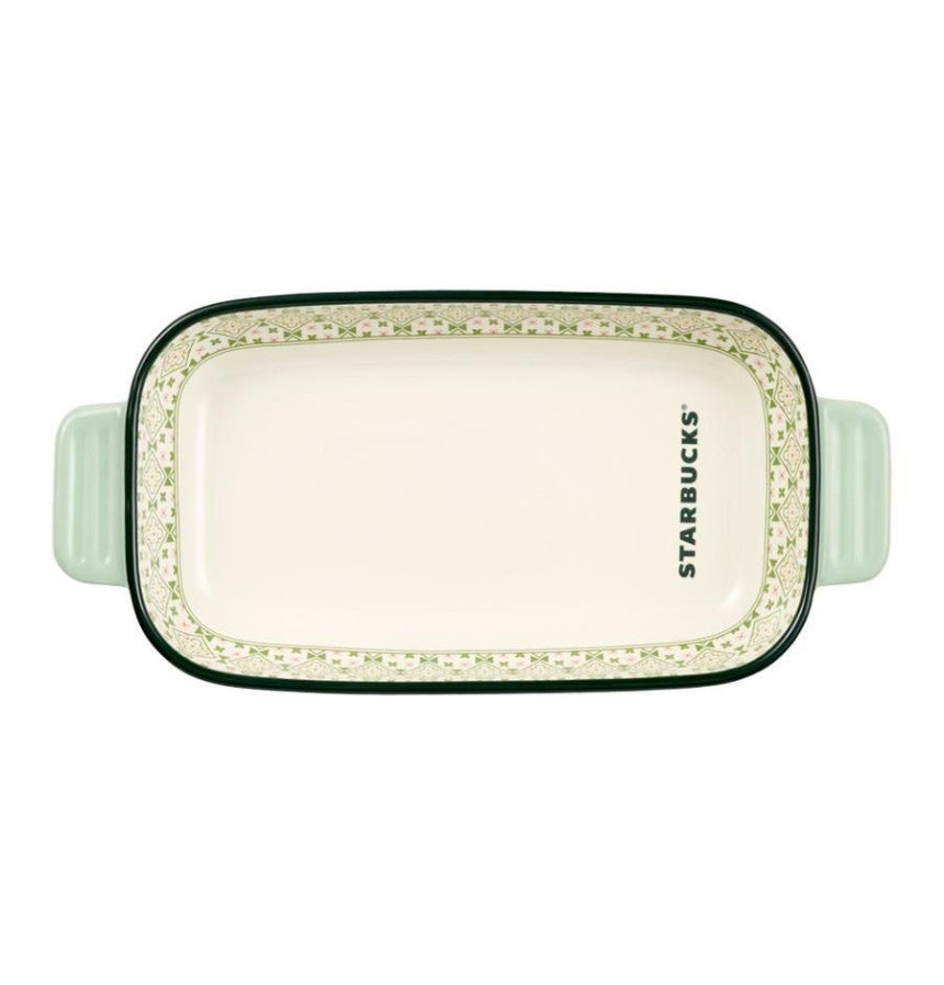 starbucks-korea-2023-spring-lovely-home-gratin-bowl