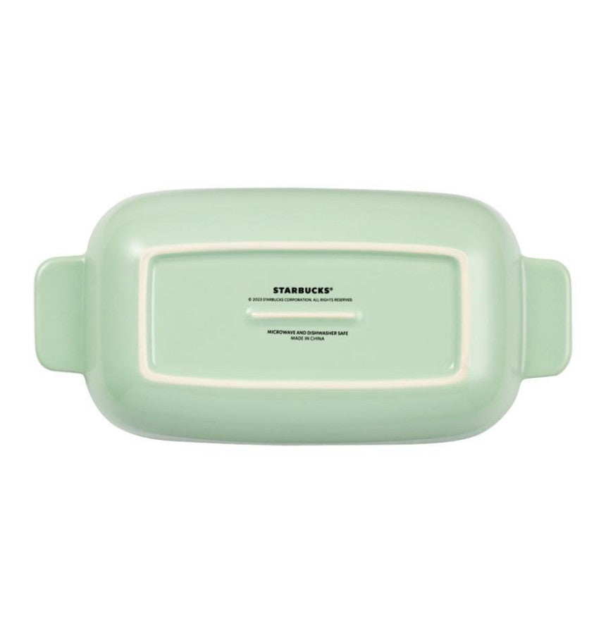 starbucks-korea-2023-spring-lovely-home-gratin-plate