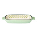 starbucks-korea-2023-spring-lovely-home-series