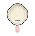 starbucks-korea-2023-spring-lovely-home-series