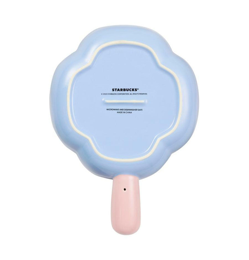starbucks-korea-2023-spring-lovely-home-plate
