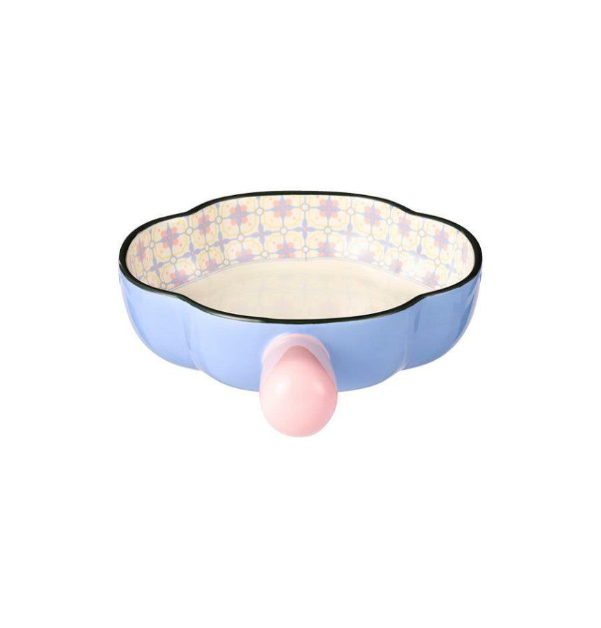 starbucks-korea-2023-spring-lovely-home-bowl