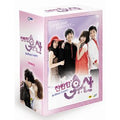 brilliant-legacy-dvd-10-disc.jpg