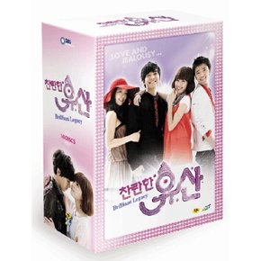 brilliant-legacy-dvd-10-disc.jpg