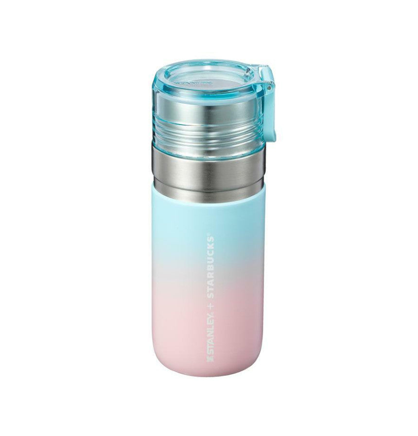 starbucks-korea-2023-summer-thermos