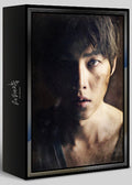Discover the heartwarming and magical tale of A Werewolf Boy with this exclusive First Press Limited Edition DVD, featuring Song Joong-ki's unforgettable performance.