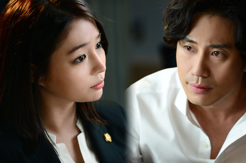 All About My Romance DVD (English Sub) - SBS Drama