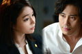 All About My Romance DVD (English Sub) - SBS Drama