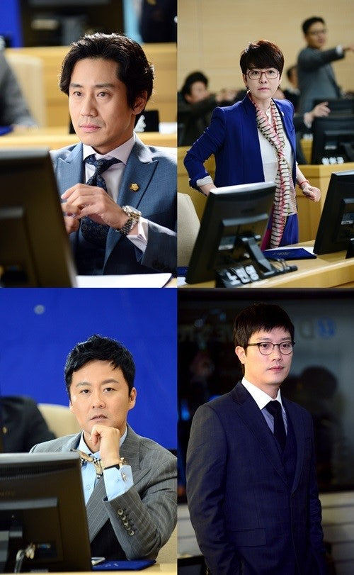 All About My Romance DVD (English Sub) - SBS Drama