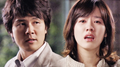 Alone in Love: Limited Edition DVD Set (Son Ye-jin)