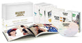 Iljimae: 11-Disc Blu-ray Set