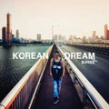 B-Free Rapper Vol. 3 Korean Dream