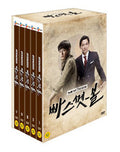 Basketball DVD - tvN Drama