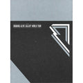 BIGBANG Alive Galaxy Tour 2012-2013 World Tour DVD 3-Disc