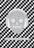 BIGBANG 2011 Big Show Concert DVD - Official Live Recording