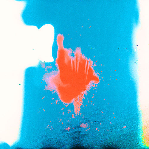 Boycold Post Youth EP Limited Edition