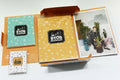 BTOB 2017 Season Greetings