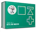 BTS 3rd Muster ARMY.ZIP+ DVD - Official 2-Disc Concert Collection