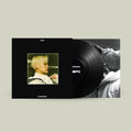 Coogie Rapper UP LP