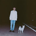 Crush Wonderlust Album Vol. 2 – a captivating K-pop album featuring the soulful voice of Crush, with a mix of R&B and smooth tracks. This limited edition includes stunning visuals and an album booklet for true fans of Korean music.