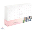 Doctor Crush: Blu-ray